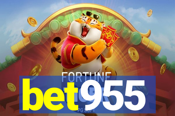 bet955