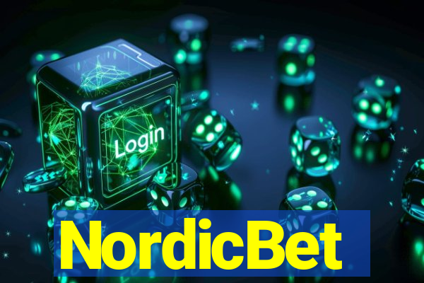 NordicBet