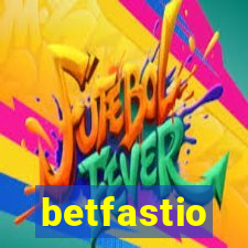 betfastio