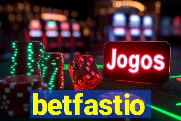 betfastio