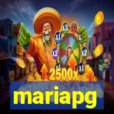 mariapg