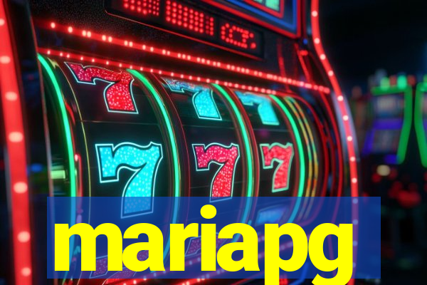 mariapg