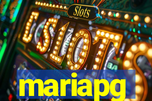 mariapg