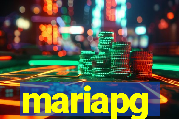 mariapg