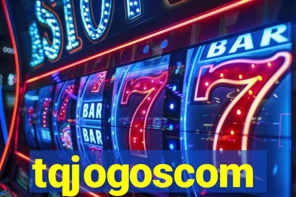 tqjogoscom