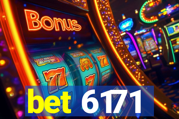 bet 6171