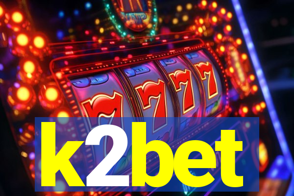 k2bet