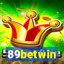 89betwin