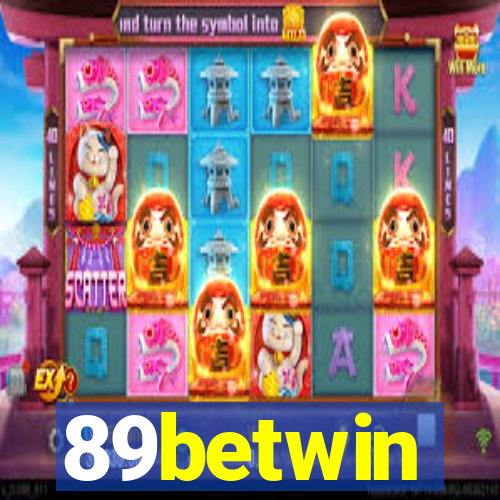 89betwin