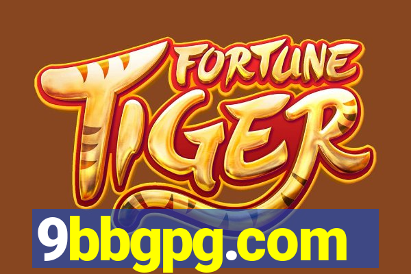 9bbgpg.com