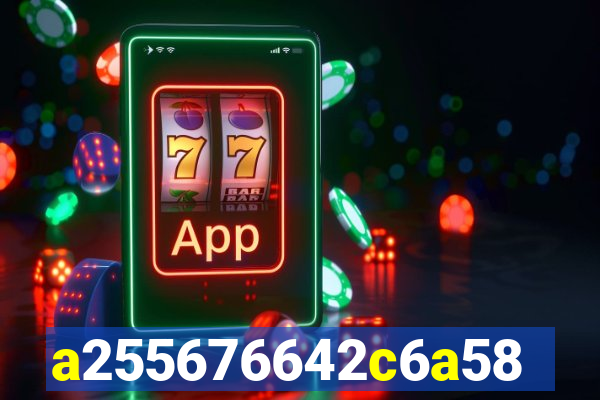 552bet.net