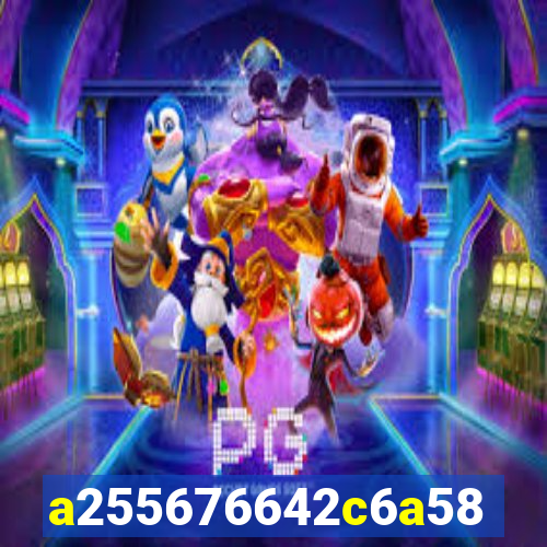 552bet.net