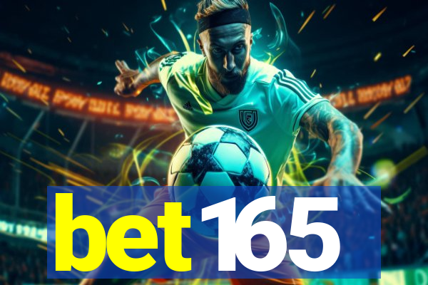 bet165