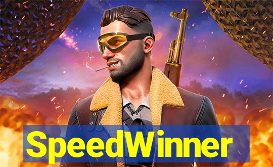 SpeedWinner