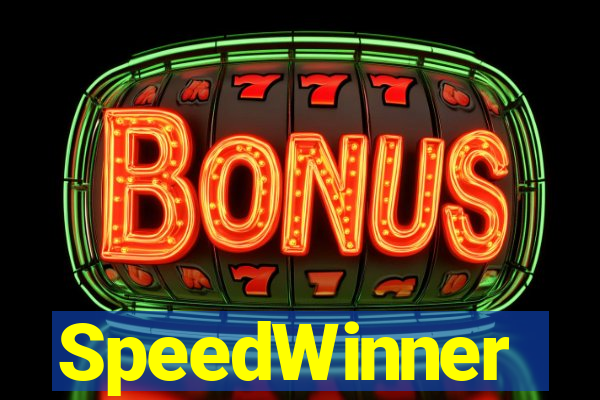 SpeedWinner