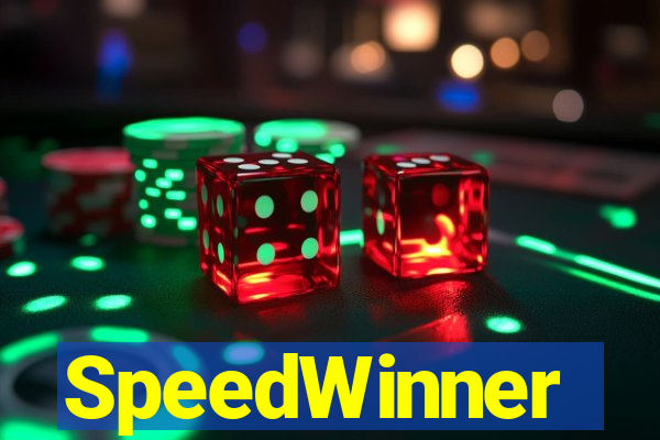 SpeedWinner