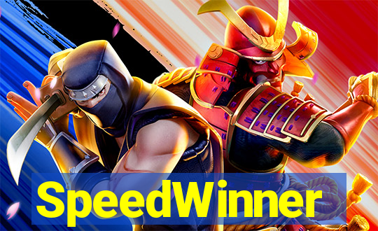 SpeedWinner