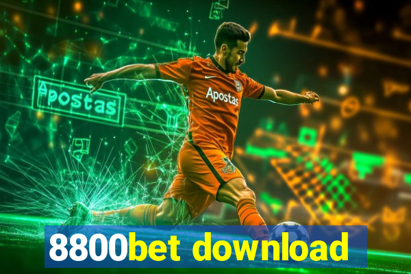 8800bet download