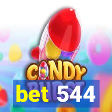 bet 544