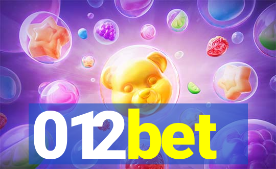 012bet