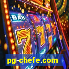 pg-chefe.com