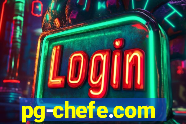 pg-chefe.com