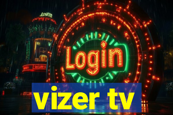 vizer tv