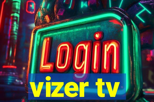 vizer tv