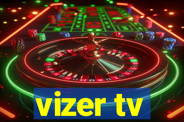 vizer tv