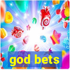 god bets