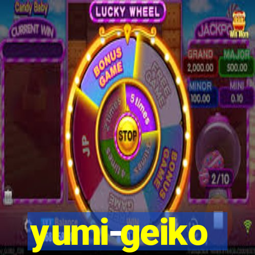 yumi-geiko
