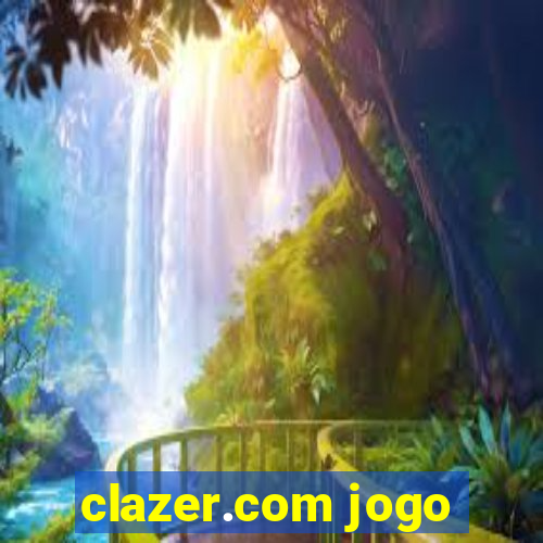 clazer.com jogo