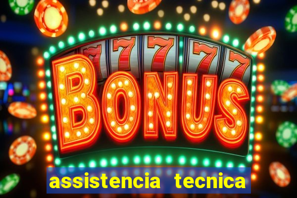 assistencia tecnica gringer porto alegre