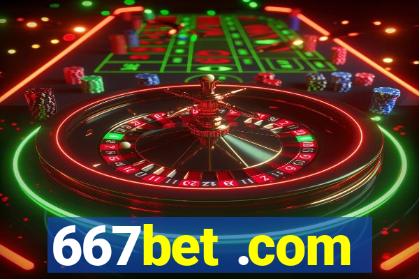 667bet .com