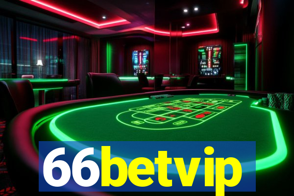 66betvip