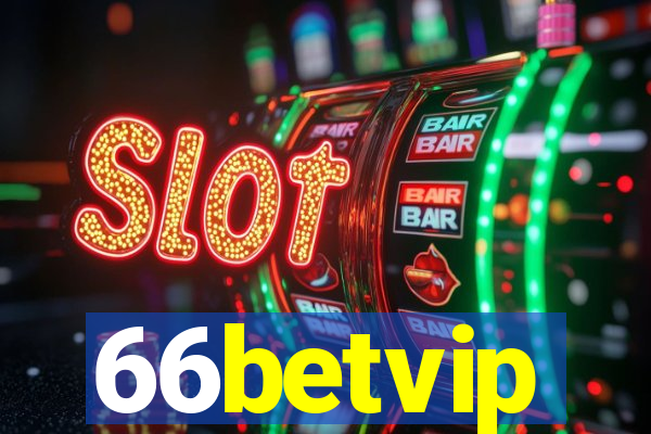66betvip