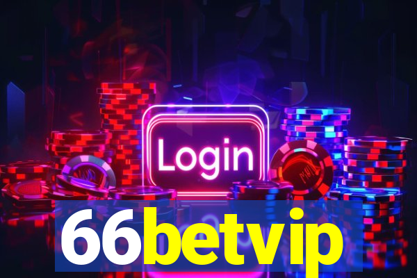 66betvip