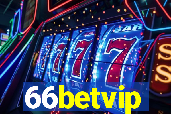 66betvip
