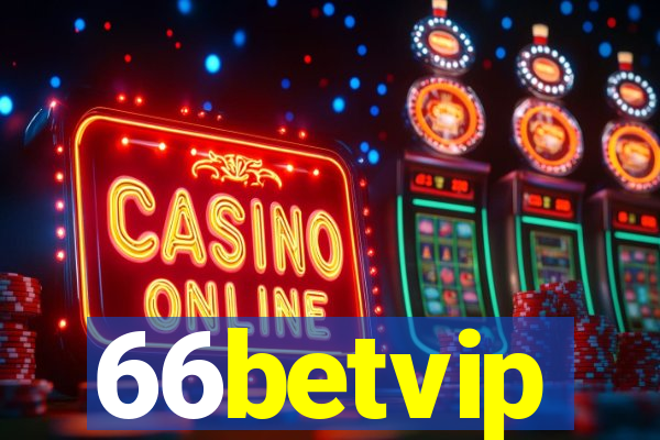 66betvip