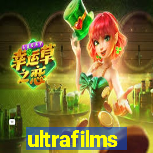 ultrafilms