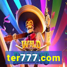 ter777.com
