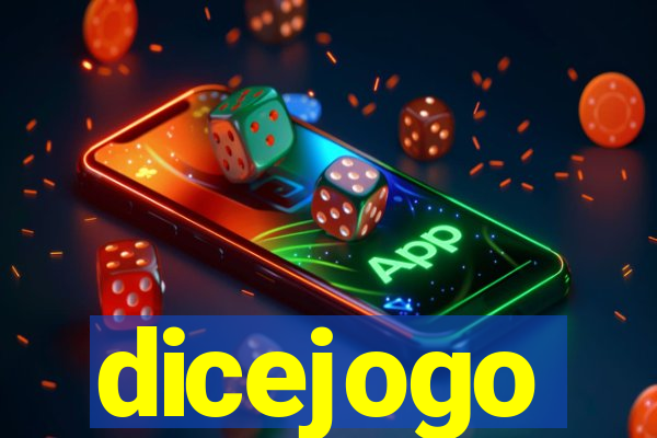 dicejogo