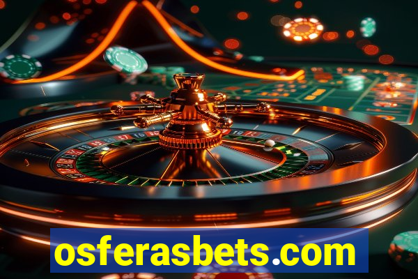 osferasbets.com