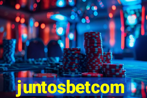 juntosbetcom