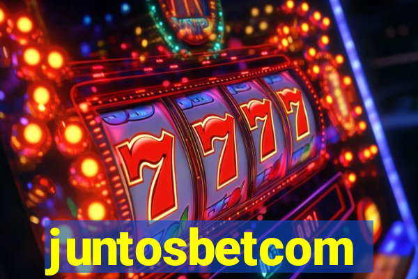 juntosbetcom