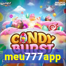 meu777app