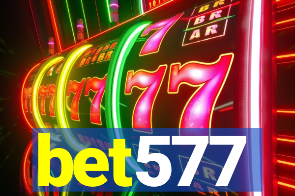 bet577