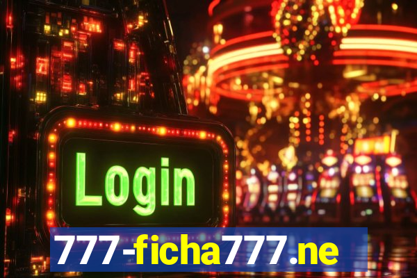 777-ficha777.net