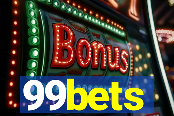 99bets