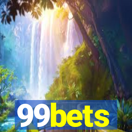 99bets
